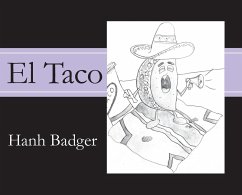 El Taco Cover El Taco