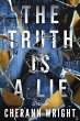 The Truth is a Lie - Bild 1