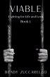 Viable - Bild 1