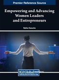 Empowering and Advancing Women Leaders and Entrepreneurs