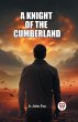 A Knight Of The Cumberland - Bild 1