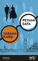 Sabaha Karsi - Safa, Peyami