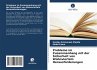 Probleme im Zusammenhang mit der... - Bild 1