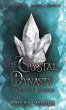 The Crystal Dynasty - Bild 1