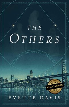 The Others - Davis, Evette