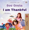 I am Thankful (Portuguese Portugal... - Bild 1
