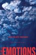 The Emotions - Bild 1