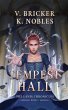 Tempest Hall (eBook, ePUB) - Bild 1