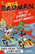 Little Badman and the Game of... - Bild 1