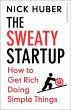 The Sweaty Startup (eBook, ePUB) - Bild 1