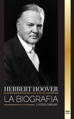 Herbert Hoover - Library, United