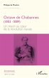 Octave de Chabannes (1803 -1889) - Bild 1