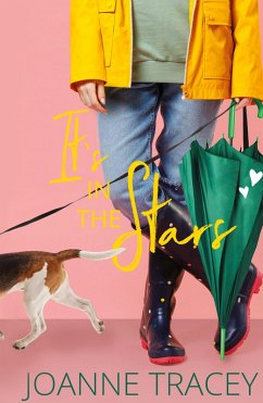 It's In The Stars - Tracey, Joanne