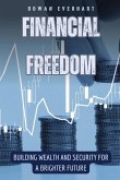 Financial Freedom