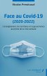 Face au Covid-19 (2020-2022) - Bild 1