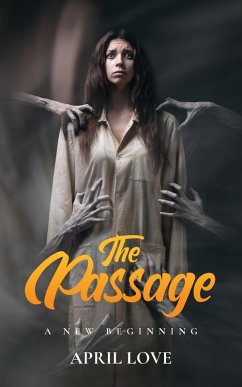 Cover The Passage