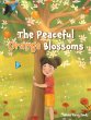 The Peaceful Orange Blossoms - Bild 1
