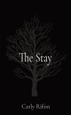 The Stay