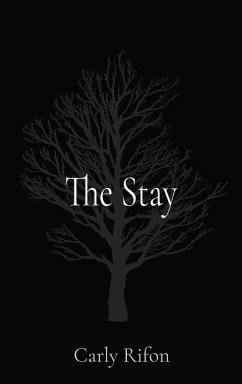 The Stay - Rifon, Carly