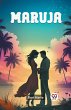 Maruja - Bild 1
