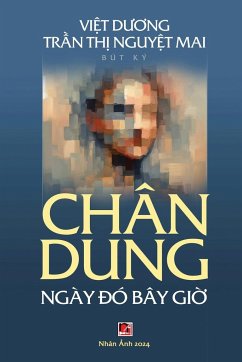 Chân Dung Ngày ¿ó Bây Gi¿ (soft -black&white) - Duong, Viet; Tran Thi, Nguyet Mai