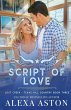 Script of Love - Bild 1