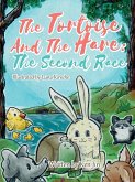 The Tortoise and The Hare