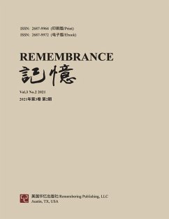 Cover ¿¿¿Vol 3, No. 2