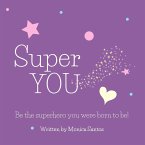 Super YOU