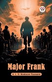 Major Frank