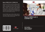 Neuro SARS-CoV-2 (COVID-19)