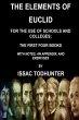The Elements of Euclid for the Use of... - Bild 1
