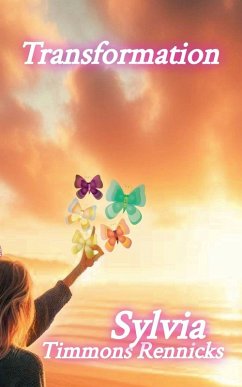 Cover Transformation