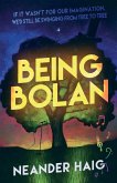 Being Bolan