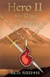 Hero II - Bild 1