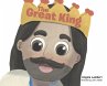 The Great King - Bild 1