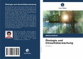 Ökologie und Umweltüberwachung