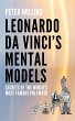 Leonardo da Vinci's Mental Models - Bild 1