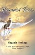 Wounded Dove - Bild 1