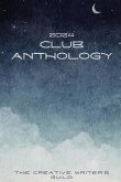 2024 Club Anthology