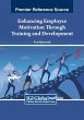 Enhancing Employee Motivation Through... - Bild 1