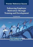 Enhancing Employee Motivation Through Training and Development