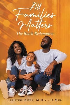 All Families Matters (eBook, ePUB)
