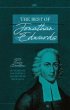The Best of Jonathan Edwards (eBook,... - Bild 1