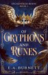 Of Gryphons and Runes (Enchantress... - Bild 1