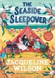 The Seaside Sleepover (eBook, ePUB) - Bild 1
