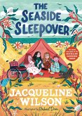 The Seaside Sleepover (eBook, ePUB)