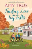Finding Love in Ivy Falls Finding Love in Ivy Falls