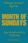 Month of Sundays