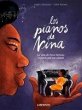 Los Pianos De Nina - Bild 1